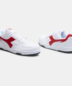 Vaimei.shop52bfce4aa3 2