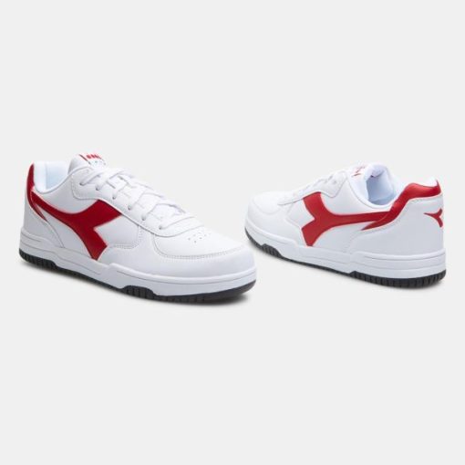 Vaimei.shop52bfce4aa3 2