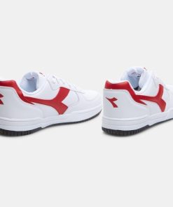 Vaimei.shop52bfce4aa3 3