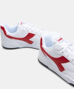 Vaimei.shop52bfce4aa3 4