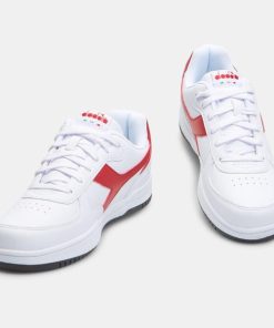 Vaimei.shop52bfce4aa3 5