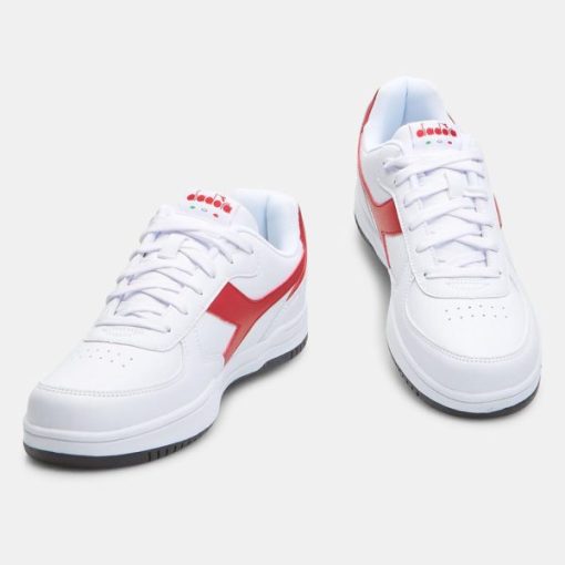 Vaimei.shop52bfce4aa3 5