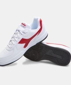 Vaimei.shop52bfce4aa3 6
