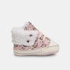 Vaimei.shop52d7e0dabd 1