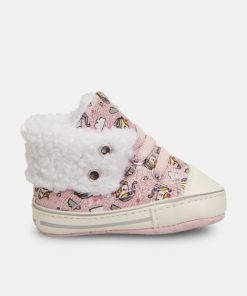 Vaimei.shop52d7e0dabd 1