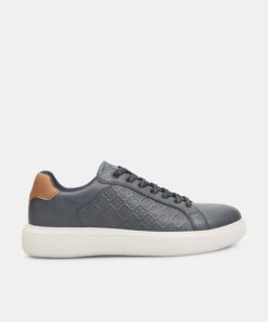 Vaimei.shop5309d3c9f7 1