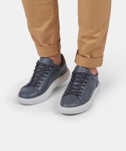 Vaimei.shop5309d3c9f7 2