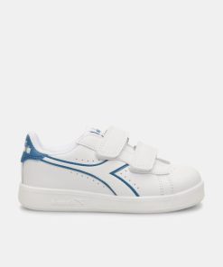 Vaimei.shop531b7d3dd4 1