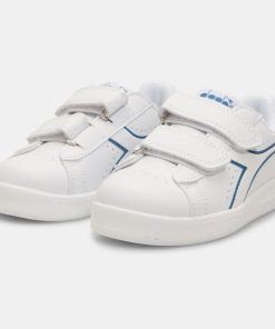 Vaimei.shop531b7d3dd4 2