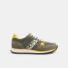 Vaimei.shop531bfc5372 1