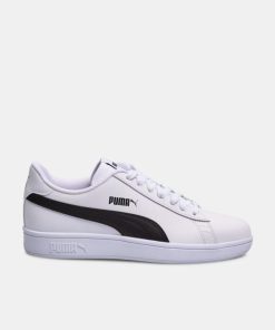 Vaimei.shop53478ef77c 1