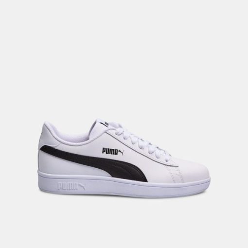 Vaimei.shop53478ef77c 1