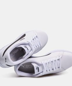 Vaimei.shop53478ef77c 2