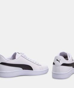Vaimei.shop53478ef77c 3