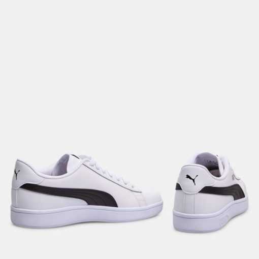 Vaimei.shop53478ef77c 3