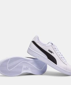 Vaimei.shop53478ef77c 4