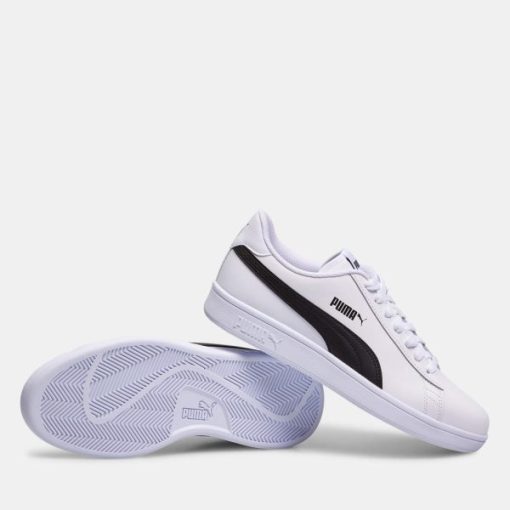 Vaimei.shop53478ef77c 4