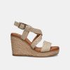 Vaimei.shop5360279de5 1