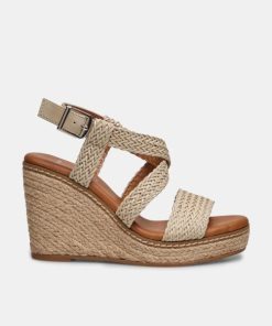 Vaimei.shop5360279de5 1