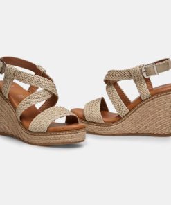 Vaimei.shop5360279de5 2