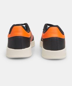 Vaimei.shop538971308e 3