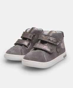 Vaimei.shop53986bdf04 2