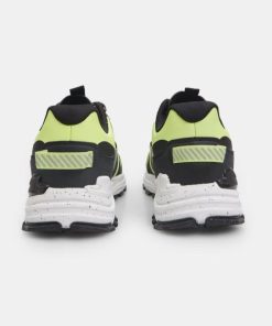 Vaimei.shop53d59b0d73 3