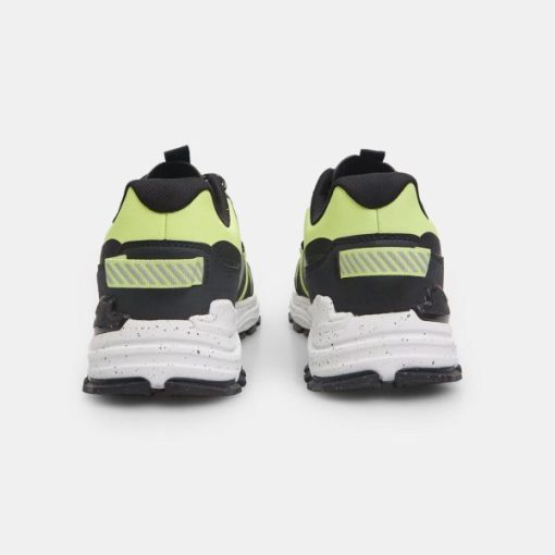 Vaimei.shop53d59b0d73 3