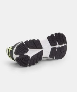 Vaimei.shop53d59b0d73 5