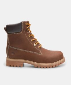 Vaimei.shop53d87bf57a 1