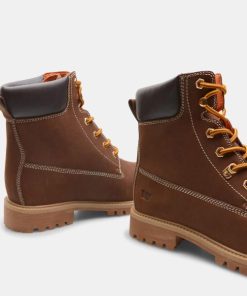 Vaimei.shop53d87bf57a 3
