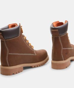 Vaimei.shop53d87bf57a 4