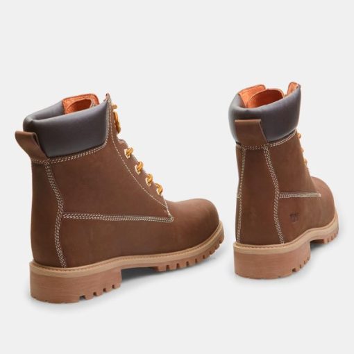 Vaimei.shop53d87bf57a 4