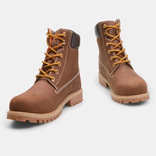 Vaimei.shop53d87bf57a 5