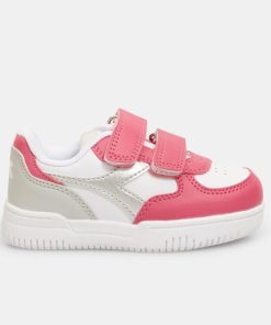Vaimei.shop540cb2c50a 1