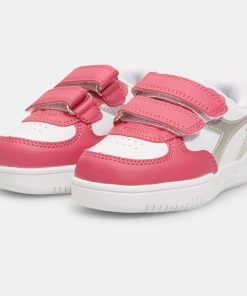 Vaimei.shop540cb2c50a 2