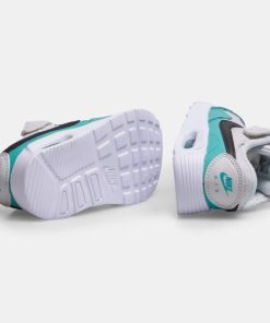 Vaimei.shop54613c461c 6