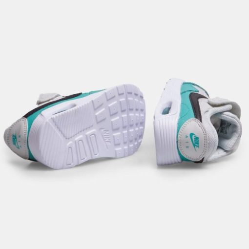 Vaimei.shop54613c461c 6