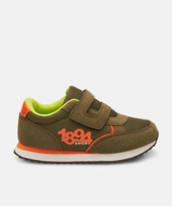 Vaimei.shop546964bdd5 1