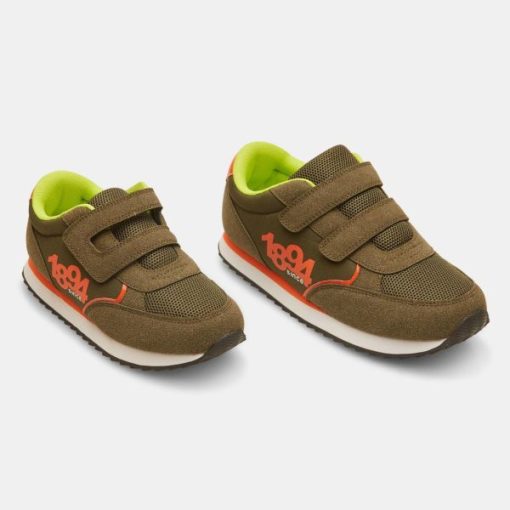 Vaimei.shop546964bdd5 3