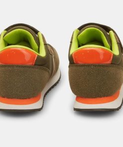 Vaimei.shop546964bdd5 4