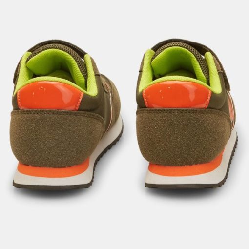 Vaimei.shop546964bdd5 4