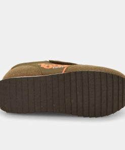 Vaimei.shop546964bdd5 7