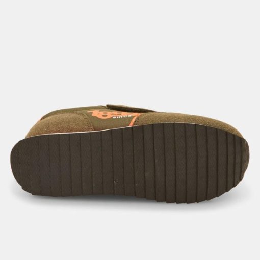Vaimei.shop546964bdd5 7