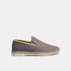 Vaimei.shop54b3b10e91 1