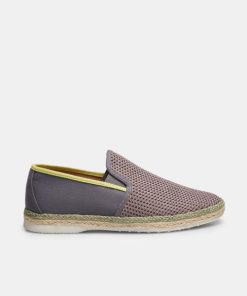 Vaimei.shop54b3b10e91 1