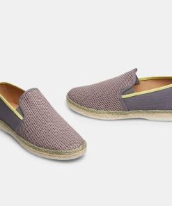 Vaimei.shop54b3b10e91 2
