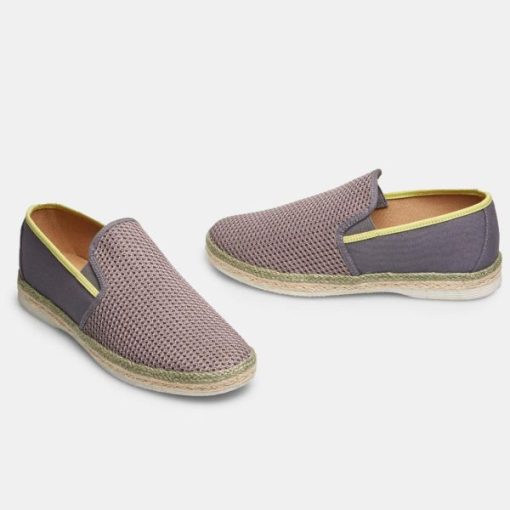 Vaimei.shop54b3b10e91 2
