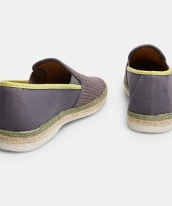 Vaimei.shop54b3b10e91 3