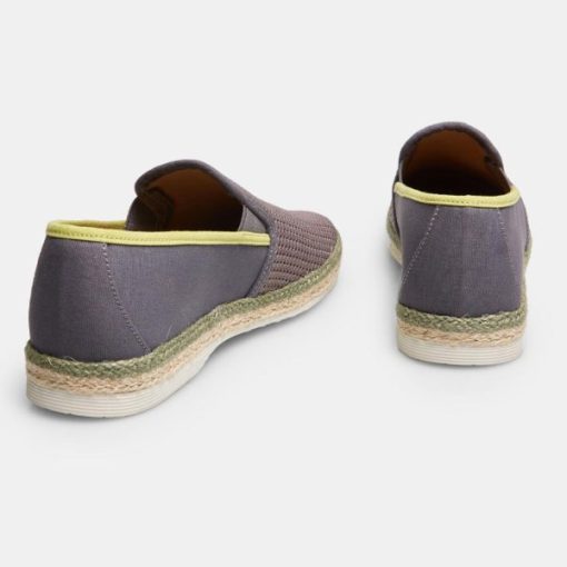 Vaimei.shop54b3b10e91 3